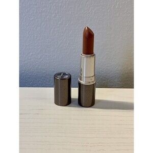 Sorme Perfect Performance Lipstick New Captivate Pink 245 Shine